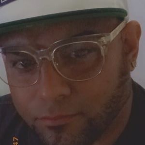 Meet your Posher, El